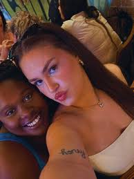 LIV (@livyyxh) • Instagram photos and videos