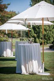 We did not find results for: A Romantic Outdoor Wedding With Breathtaking Florals Wedluxe Magazine Wedding Cocktail Tables Cocktail Table Decor Wedding Cocktail Table Decor