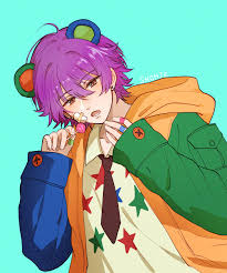 J Fe3h On Twitter Animal Crossing Villagers Animal Crossing Fan Art Animal Crossing