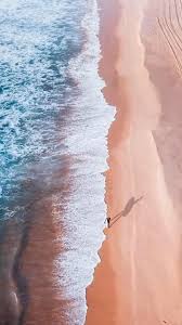 anya yang anyaian video video in 2020 ocean photography beach pictures nature photography