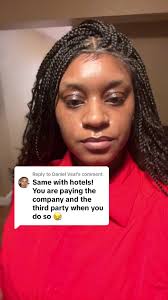 Best 3rd Party App Store