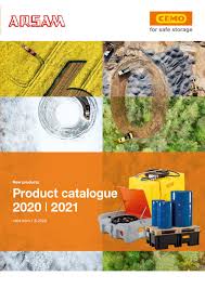 Maybe you would like to learn more about one of these? Catalogo General Cemo 2021 Arsam By Arsam S A Issuu