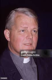 136 Bruce Deacon Stock Photos, High-Res Pictures, and Images