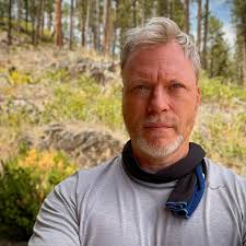 How often to wash a Subaru Ascent and is a drive-thru car wash okay