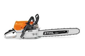 2019 stihl ms 462 c m for sale in maplewood mn grubers