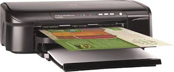 Best Buy Hp Officejet 7000 Network Ready Printer C9299a Hp Officejet Printer Cool Things To Buy