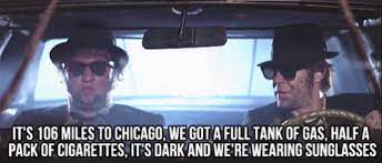 We did not find results for: Blues Brothers Gif Blues Brothers Chicago Discover Share Gifs