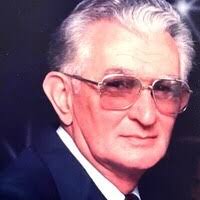 Jerry Fleet Barnes Obituary (2024)