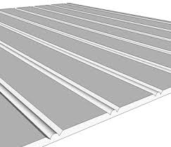 Pvc Beadboard Sheet Pvc Beadboard Beadboard Flexible Molding