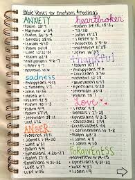 Repairman67 - Lemon8 Search