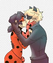 Check spelling or type a new query. Adrien Agreste Kiss Fan Art Drawing Kiss Mammal Carnivoran Png Pngegg