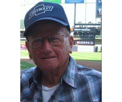 James Joseph Ryan Obituary (2023)