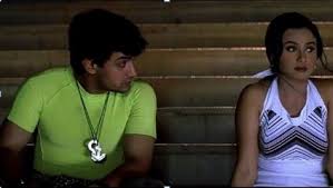 10 Epic Scenes From Indian Films Which We Use Latest Articles Nettv4u Click to see the original lyrics. 10 epic scenes from indian films which