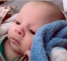 Thomas Anthony Guidry Obituary March 15, 2020