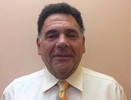 Bishop Kearney HS hires new assistant head of school