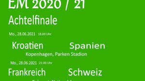 Nun trifft oranje im achtelfinale auf tschechien. Jla0z95fmiz9pm