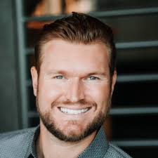 Great insight from Derek.