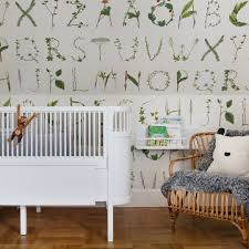 Pin On Kids Play Room