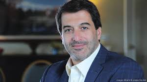 Albany area business leaders explain why presidential election matters