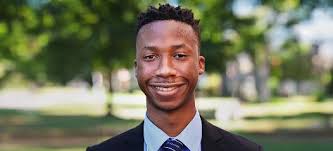 Claflin University President's Report 2019-2024 by  ClaflinUniversity1869