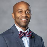 70+ "Byrd-iii" profiles