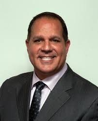 Powered by 1st 2nd Mortgage