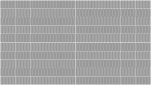 Previously in british english (but not in american english), the word billion referred exclusively to a million millions (1,000,000,000,000). 1 000 000 Wikipedia