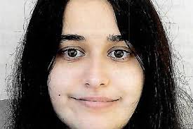 Stolní tenisti majú v Skalici tiež svoje miesto