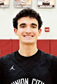 Battle Creek Enquirer All-Area Boys Basketball Team 2022