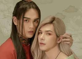 Nguyễn Trần Trung Quân và Denis Đặng ủng hộ 100 triệu, gây quỹ giúp đỡ  người dân miền Tây chống hạn mặn