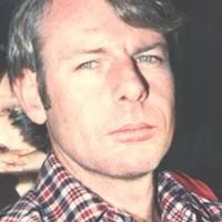 Jeffery Buck Obituary