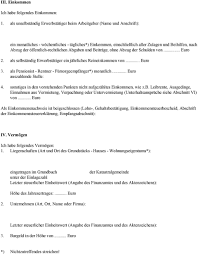 (aktenzeichen des gläubigers eintragen) sehr geehrte damen und herren, in der o. Muster Fur Einen Antrag Auf Beigebung Eines Verteidigers Pdf Kostenfreier Download