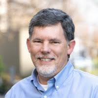 100+ "Rich Farley" profiles