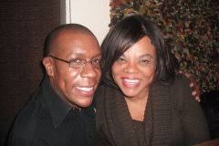 A Day In "The Life Of Riley"