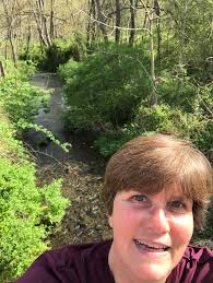 Wisconsin Channel 12 Person of the Week Donation Opportunities