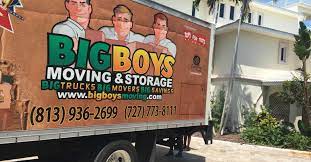 10 best long distance movers of 2021. Are There Affordable Movers Near Me That Can Move My Stuff On Short Notice