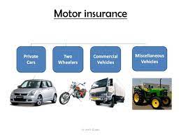 Check spelling or type a new query. Motor Car Insurance Ak Xtreme