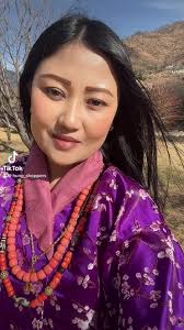 Celebrating Best Director Award with My Little One