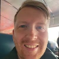 30+ "Zach Michaud" profiles