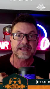 Albert desde Barcelona: Impactante declaración sobre el Mandril