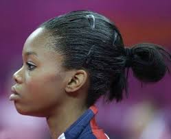 Real Housewives of Atlanta Fansite by Wetpaint.com