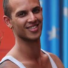 Stream Brandon Bowers music