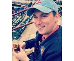 Collin Robert Goodloe Obituary (2024)