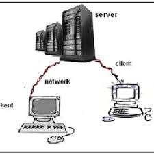 Yes no was this document useful for you? Pdf Distributed Computing Approaches For Scalability And High Performance
