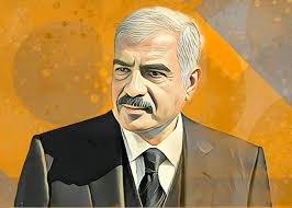 Meet Ghanaian executive Nadia Abdul Aziz, who owns a $16-million stake in  Asante Gold