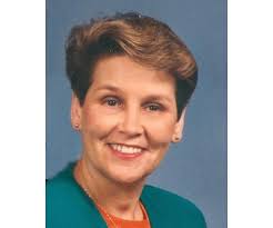 Betty Jean Castleberry Obituary (2024)