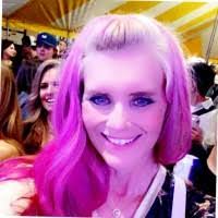 Dylan Vigil's Instagram, Twitter & Facebook