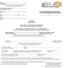 Se descarca fisierul.pdf pe smartphone intrebare: Cum Pot Fi ObÈ›inute Certificatele De RezidenÈ›Äƒ FiscalÄƒ FÄƒrÄƒ Deplasare La Sediile Anaf Alba Carolina Tv