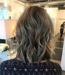 Email this page to your friend. 27 Flattering Haircuts With Choppy Layers