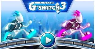 Pin On Games Android